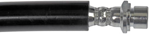 Brake Hydraulic Hose - Dorman# H621877