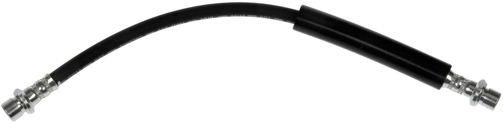 Brake Hydraulic Hose - Dorman# H621877