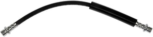 Brake Hydraulic Hose - Dorman# H621877