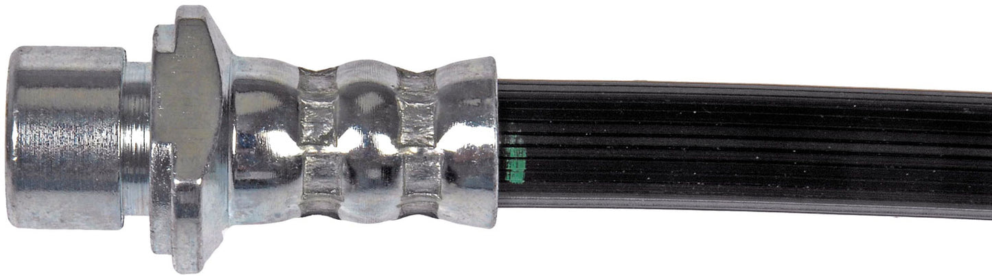Brake Hydraulic Hose - Dorman# H621878