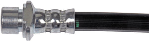 Brake Hydraulic Hose - Dorman# H621878