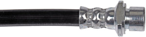 Brake Hydraulic Hose - Dorman# H621878