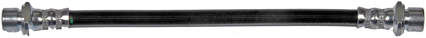 Brake Hydraulic Hose - Dorman# H621878