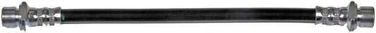 Brake Hydraulic Hose - Dorman# H621878
