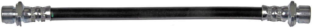 Brake Hydraulic Hose - Dorman# H621878