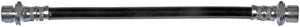 Brake Hydraulic Hose - Dorman# H621878