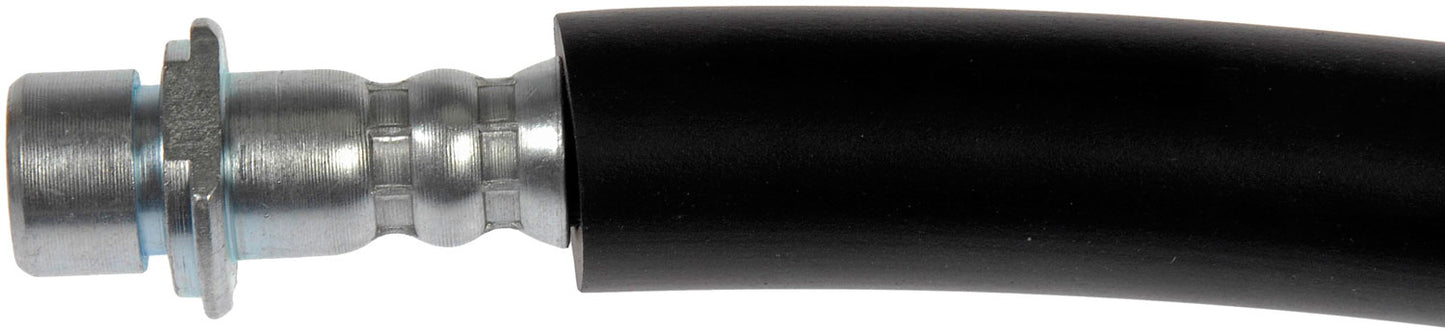 Brake Hydraulic Hose - Dorman# H621879
