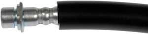 Brake Hydraulic Hose - Dorman# H621879