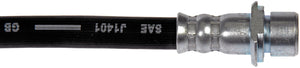 Brake Hydraulic Hose - Dorman# H621879