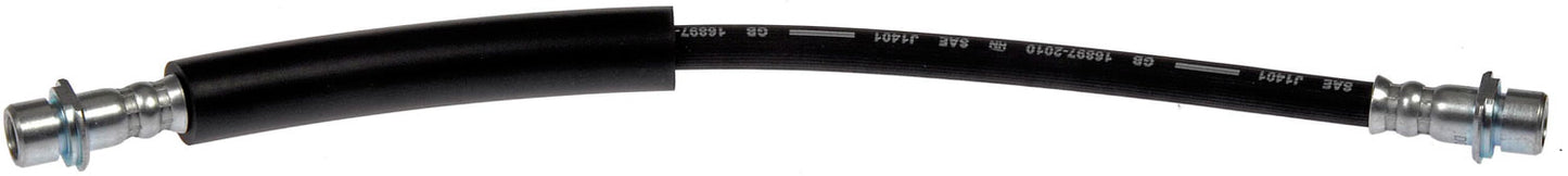 Brake Hydraulic Hose - Dorman# H621879