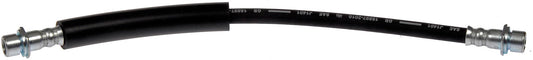 Brake Hydraulic Hose - Dorman# H621879