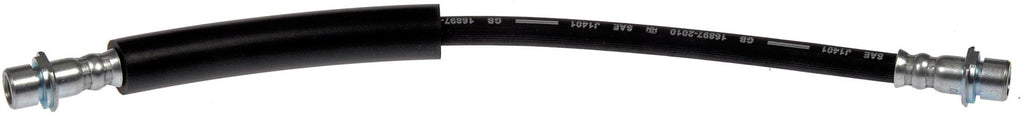 Brake Hydraulic Hose - Dorman# H621879