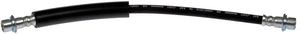 Brake Hydraulic Hose - Dorman# H621879