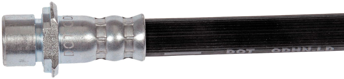 Brake Hydraulic Hose - Dorman# H621880