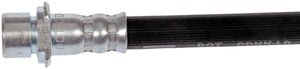 Brake Hydraulic Hose - Dorman# H621880