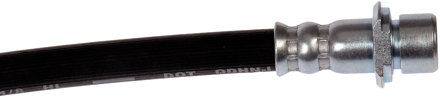 Brake Hydraulic Hose - Dorman# H621880