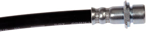 Brake Hydraulic Hose - Dorman# H621880