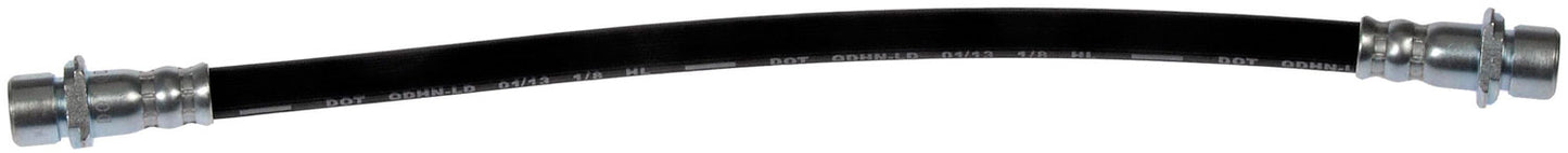 Brake Hydraulic Hose - Dorman# H621880