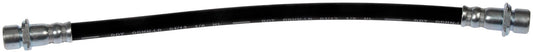 Brake Hydraulic Hose - Dorman# H621880