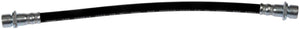 Brake Hydraulic Hose - Dorman# H621880