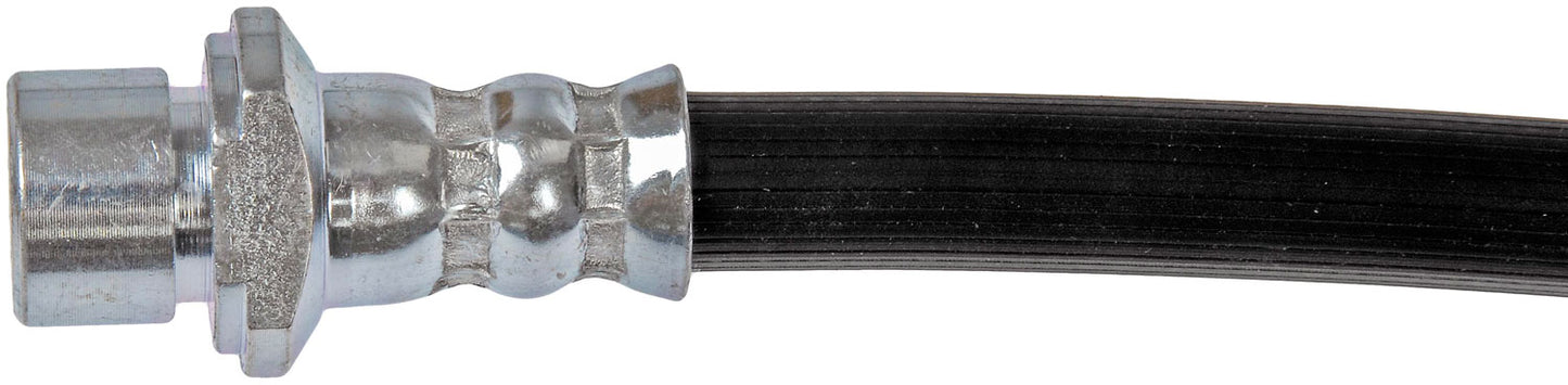 Brake Hydraulic Hose - Dorman# H621881