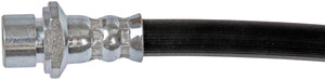 Brake Hydraulic Hose - Dorman# H621881