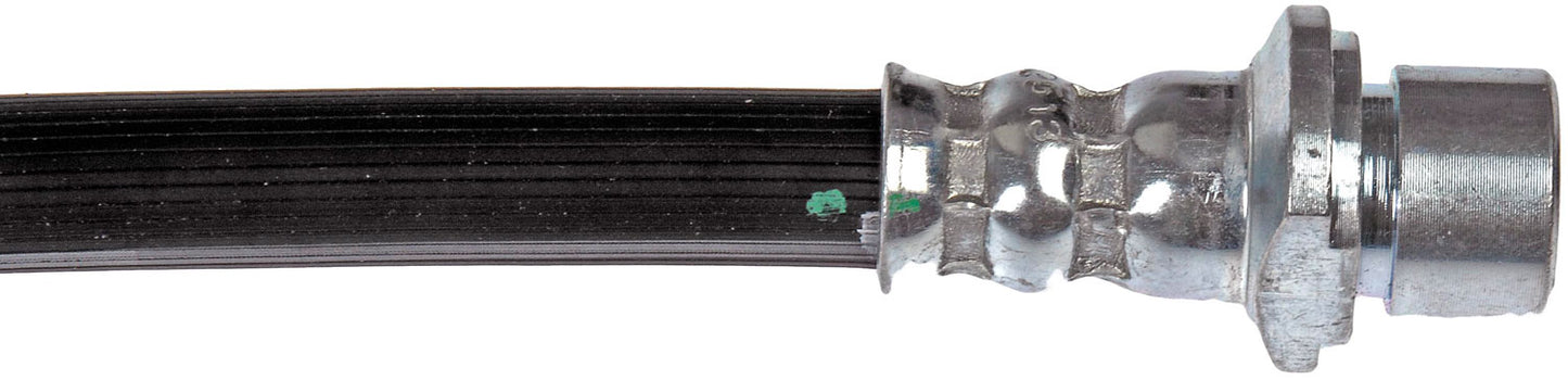 Brake Hydraulic Hose - Dorman# H621881