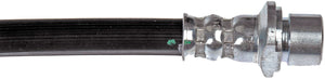 Brake Hydraulic Hose - Dorman# H621881