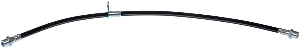 Brake Hydraulic Hose - Dorman# H621881