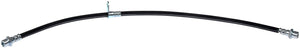 Brake Hydraulic Hose - Dorman# H621881