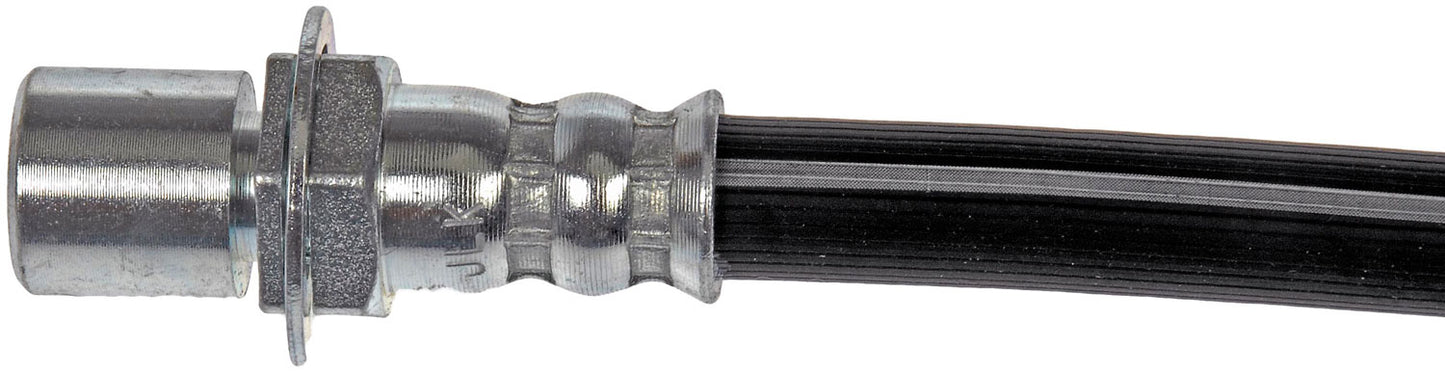 Brake Hydraulic Hose - Dorman# H621883