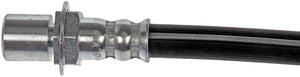 Brake Hydraulic Hose - Dorman# H621883