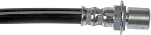 Brake Hydraulic Hose - Dorman# H621883