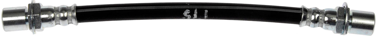 Brake Hydraulic Hose - Dorman# H621883