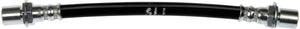 Brake Hydraulic Hose - Dorman# H621883
