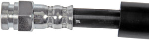 Brake Hydraulic Hose - Dorman# H621884