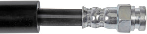 Brake Hydraulic Hose - Dorman# H621884