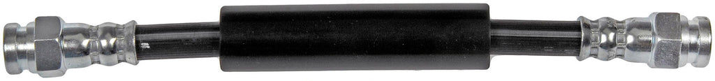 Brake Hydraulic Hose - Dorman# H621884