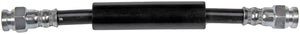 Brake Hydraulic Hose - Dorman# H621884
