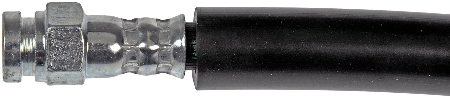 Brake Hydraulic Hose - Dorman# H621885