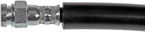 Brake Hydraulic Hose - Dorman# H621885