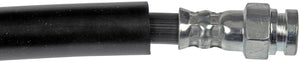 Brake Hydraulic Hose - Dorman# H621885