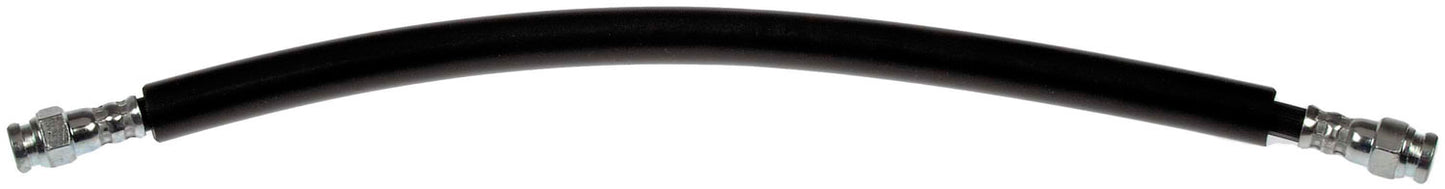 Brake Hydraulic Hose - Dorman# H621885