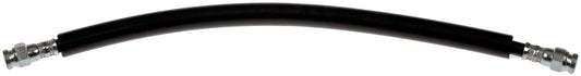 Brake Hydraulic Hose - Dorman# H621885
