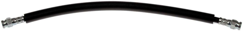 Brake Hydraulic Hose - Dorman# H621885