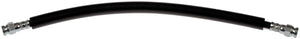 Brake Hydraulic Hose - Dorman# H621885