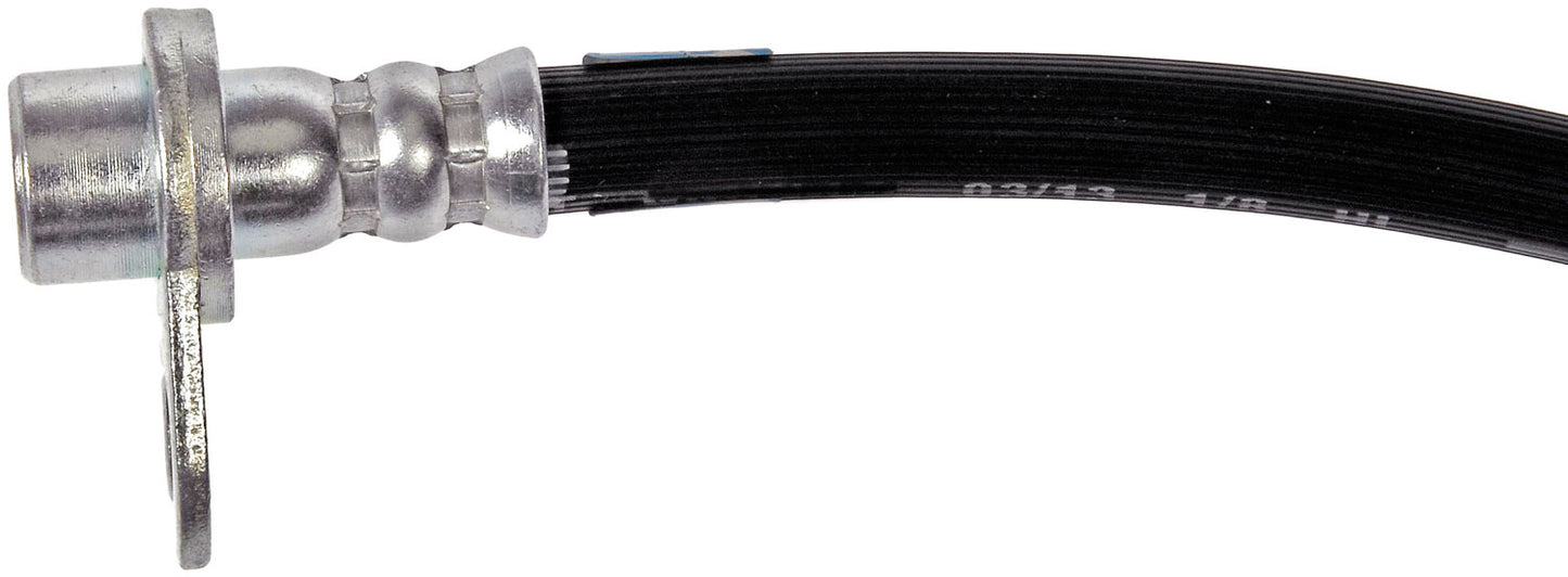 Brake Hydraulic Hose - Dorman# H621887