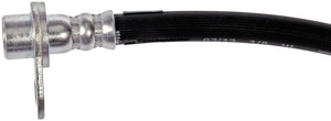 Brake Hydraulic Hose - Dorman# H621887