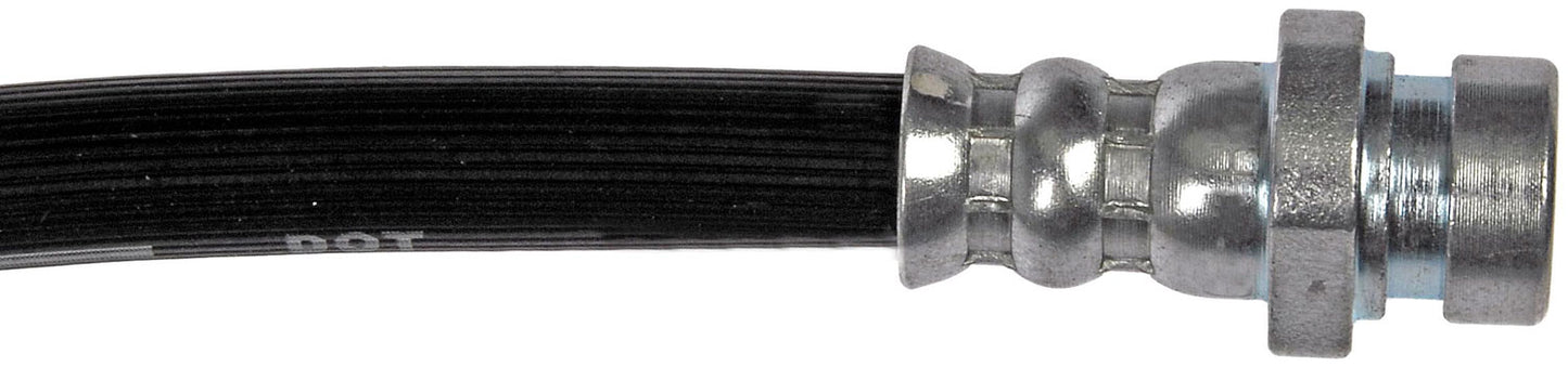 Brake Hydraulic Hose - Dorman# H621887