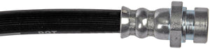 Brake Hydraulic Hose - Dorman# H621887